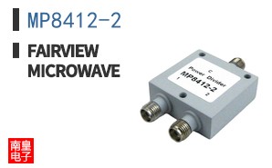 MP8412-2 ͼƬ